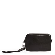 Ted Baker Grifin Borsa a tracolla Pelle 21 cm Foto del prodotto