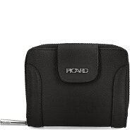 Picard Highlands 1 Portafoglio Pelle 11 cm Foto del prodotto