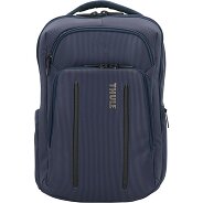 Thule Zaino Crossover 2 20L 43 cm scomparto per laptop Foto del prodotto