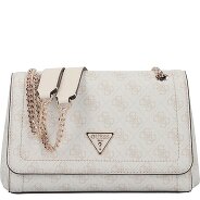 Guess Noelle Borsa a tracolla 26 cm Foto del prodotto