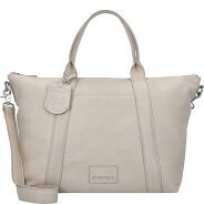 Burkely Borsa Skylar morbida in pelle con scomparto per laptop da 41 cm Foto del prodotto