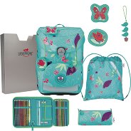 DerDieDas ErgoFlex Easy Set di borse per la scuola Foto del prodotto DerDieDas ErgoFlex Easy Set di borse per la scuola Foto del prodotto