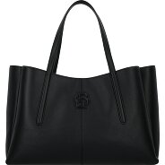 Boss Anett Borsa shopper L 45 cm Foto del prodotto