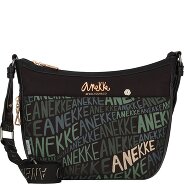 Anekke Borsa a tracolla Voice 30 cm Foto del prodotto Anekke Borsa a tracolla Voice 30 cm Foto del prodotto