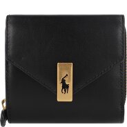 POLO RALPH LAUREN Polo ID Portafoglio Pelle 10 cm Foto del prodotto
