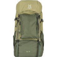 Haglöfs Vyn Zaino da trekking 71 cm Foto del prodotto Haglöfs Vyn Zaino da trekking 71 cm Foto del prodotto