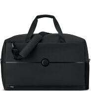 Delsey Paris Turenne Soft Borsa da viaggio 55 cm Foto del prodotto