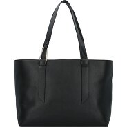 Coccinelle Malory Borsa shopper Pelle 38 cm Foto del prodotto