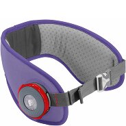 Step by Step Cintura di sicurezza Easy Belt 53 cm Foto del prodotto