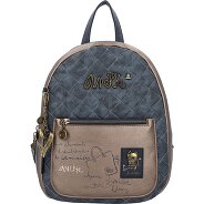 Anekke Boutique Zaino da città 30 cm Foto del prodotto Anekke Boutique Zaino da città 30 cm Foto del prodotto