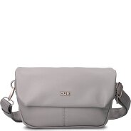 Zwei Mademoiselle.M Borsa a tracolla 25 cm Foto del prodotto