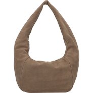 Liebeskind Farrah Borsa a tracolla Pelle 45 cm Foto del prodotto
