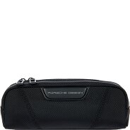Porsche Design Roadster Borsa da toilette 25.5 cm Foto del prodotto