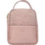 Herschel Zaino Orion City 23,5 cm Foto del prodotto