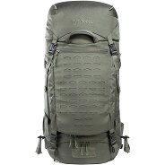 Tatonka Pyrox Zaino da trekking 65 cm Foto del prodotto