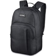 Dakine Class 25 Zaino da scuola 47 cm Foto del prodotto