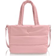 Heys Puffer Borsa shopper 43 cm Scomparto per laptop Foto del prodotto