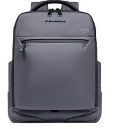 Piquadro Corner Zaino da giorno Protezione RFID 43 cm Scomparto per laptop Foto del prodotto