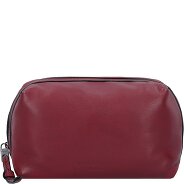 Liebeskind Hera Borsa per cosmetici Pelle 18 cm Foto del prodotto