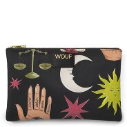 Wouf Daily Borsa per cosmetici 26 cm Foto del prodotto