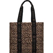 Hey Marly Best Buddy Borsa shopper 45 cm Foto del prodotto