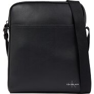 Calvin Klein Jeans Mono Logo Borsa a tracolla 23 cm Foto del prodotto