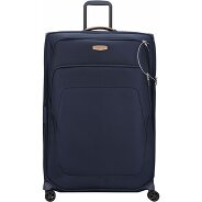 Samsonite Spark SNG ECO Trolley a 4 ruote 82 cm Foto del prodotto