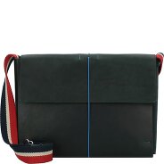 Harold's Keeper Messaggero Pelle 32 cm Foto del prodotto