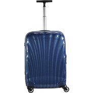 Samsonite Cosmolite 3.0 Spinner FL2 Trolley da cabina a 4 ruote 55 cm Foto del prodotto Samsonite Cosmolite 3.0 Spinner FL2 Trolley da cabina a 4 ruote 55 cm Foto del prodotto