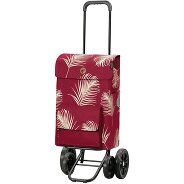 Andersen Shopper Quattro Shopper Signe Carrello della spesa 59 cm Foto del prodotto