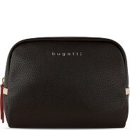 bugatti Ella Cosmetic Bag 21 cm Foto del prodotto bugatti Ella Cosmetic Bag 21 cm Foto del prodotto