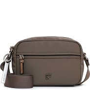 Suri Frey SFY Bonny Borsa a tracolla 20 cm Foto del prodotto