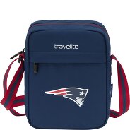 Travelite travelite x NFL Mini Borsa Borsa a tracolla 17 cm Foto del prodotto