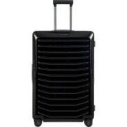 Porsche Design Carrello Roadster 4 a doppia ruota 78 cm Foto del prodotto