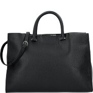 Ted Baker Rousaly Borsetta Pelle 39 cm Foto del prodotto Ted Baker Rousaly Borsetta Pelle 39 cm Foto del prodotto