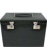 Windrose Merino Scatola per gioielli 33 cm Foto del prodotto