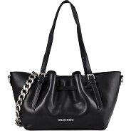 Valentino Karen Mir Borsa shopper 35 cm Foto del prodotto