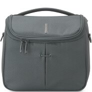 Roncato Ironik 2.0 Borsa da toilette 28 cm Foto del prodotto