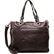 Campomaggi Dalia Borsa shopper Pelle 35 cm Foto del prodotto