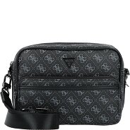 Guess Milano Borsa a tracolla 25 cm Foto del prodotto Guess Milano Borsa a tracolla 25 cm Foto del prodotto
