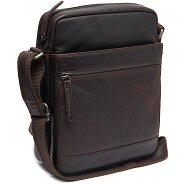 The Chesterfield Brand Anzora Borsa a tracolla Pelle 27 cm Foto del prodotto