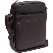 The Chesterfield Brand Anzora Borsa a tracolla Pelle 27 cm Foto del prodotto