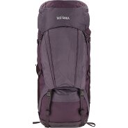 Tatonka Yukon Zaino da trekking 74 cm Foto del prodotto