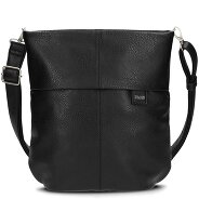 Zwei Mademoiselle.M Borsa a tracolla 27 cm Foto del prodotto Zwei Mademoiselle.M Borsa a tracolla 27 cm Foto del prodotto