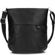 Zwei Mademoiselle.M Borsa a tracolla 27 cm Foto del prodotto