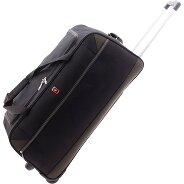 Gladiator 2100 2 ruote Borsa da viaggio 72 cm Foto del prodotto Gladiator 2100 2 ruote Borsa da viaggio 72 cm Foto del prodotto