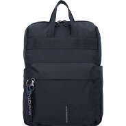 Mandarina Duck Zaino 38 cm scomparto per laptop Foto del prodotto