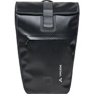 Vaude Clubride Aqua 25 Zaino da bicicletta 50 cm Foto del prodotto