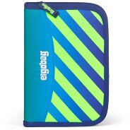 Ergobag Astuccio per matite 22 pezzi. Foto del prodotto