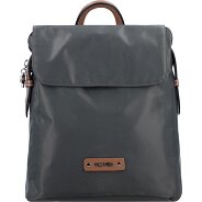 Picard Zaino Sonja City 26 cm Foto del prodotto
